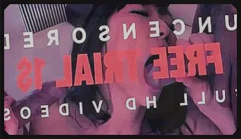 Sultry Rion Nishikawa's Steamy Cum-Filled Adventure