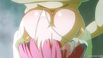 Compilaci&oacute_n Hentai Jxh33 Parte 2