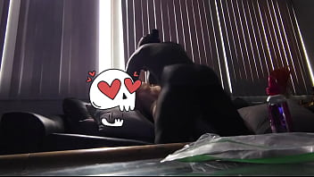 11 inch shemale fucks guy