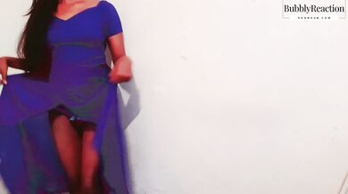 බ්‍රා නැතුව කොල්ලොන්ට තනේ උරන්න යන පාටිය clear sinhala voice dirty x