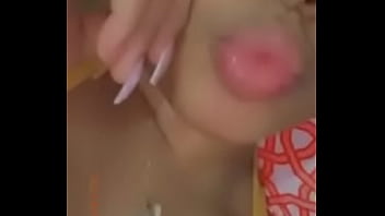 Se filtro Video de Dominicana