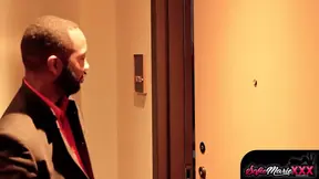 MILFs Sofie Marie And Texas Patti Shares BBC For Birthday