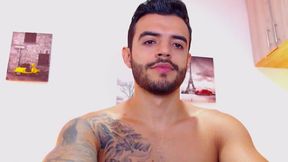 Jessid A Private Show