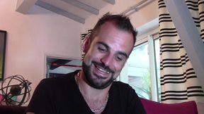 2080 swety twink fucked by older
