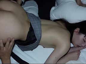 Best Sex Video Stockings Watch Full Version