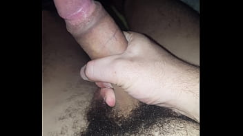 S&oacute_ para mulheres, meu pinto gostoso