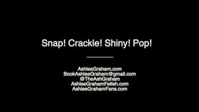 Snap Crackle Pop MOBILE
