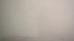 os dotados sao mais gostosos e dao muito tesao.