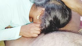 Telugu Couple Cow Girl Fucking, Telugu Dirty Talks.