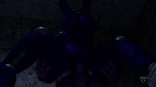 withered animatronic online part 2