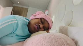 So Monstrous, so Bold, so Cruel - Rapid Dreamy Giantess Growth