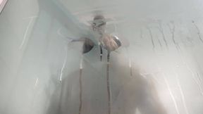 Community Creator
 @yukicookkie @Shower Sex & #Solo #Petite #Naked porn tube movie | Tik.Porn