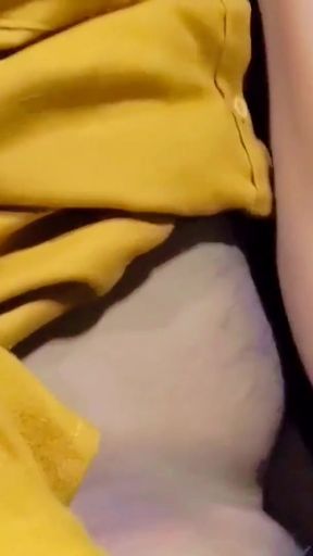 Hot Indian Wife Fucked Hard in the Home 🏠   Clip 1