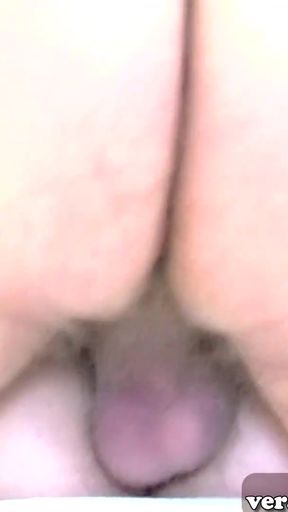 Must-share moment from &quot;german Chubby normal wife next door sharing at threesome MMF casting&quot;