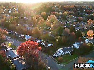 Merely Allowed To See