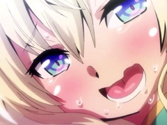 Sukebe Elf Tanbouki Ep.1