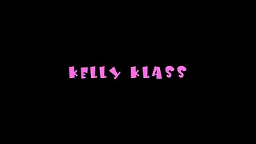 Kelly Klass Rims and Swallows Talon