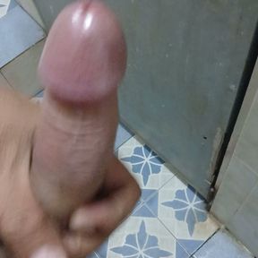 big cock ahhhh