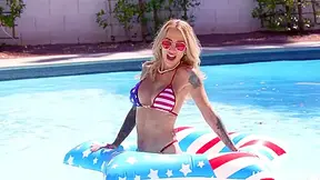 New Unlimited Labor Day Sex With Sarah Jessie 24 09 02 Blonde Pov Tattoo Hardcore Roleplay Stepmom Demoninc