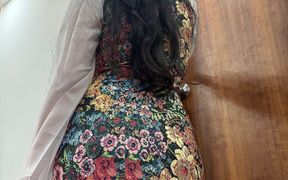 Hardcore Sex with Bhabhi