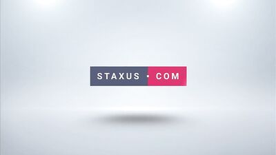 FULL VIDEO STAXUS :: Holes HD