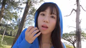 My Way - Mai Hino