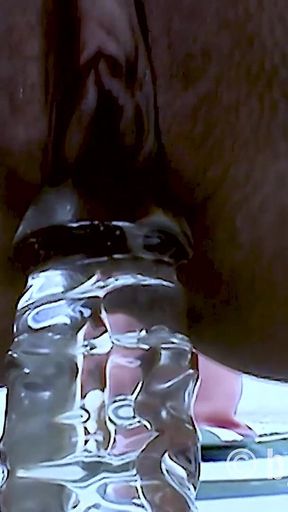 Sexy Beach Wants Sex