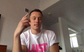 Davey's Foot Fantasy Chat