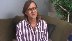 Adriana Faust Needs Older Men In Her Pussy
