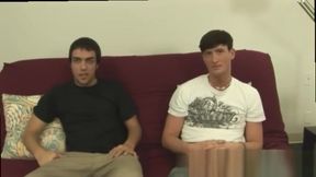 Luis's beautiful boy and fucking free download