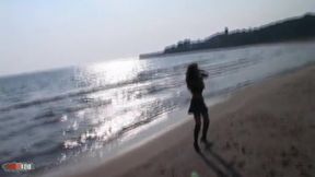 Sexy Video: Alys Rebel, Angelina, Nikita