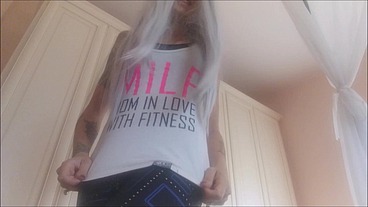 did you think i stopped insulting you? You were wrong!