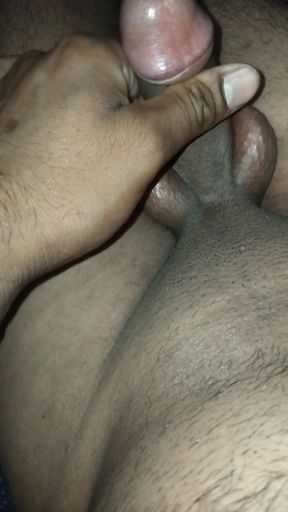 Part 2 I'm very trans femboy