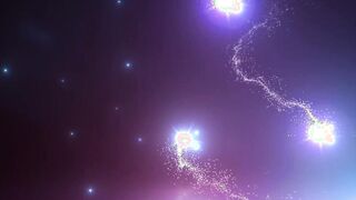 Horny Jake Ryans And Tristan Fucked After Mutual Blowjob