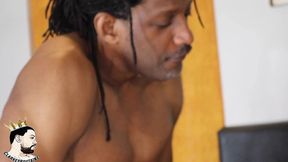 this is a part of an orgy feat pamela pantera and kel aguiar they take on 3