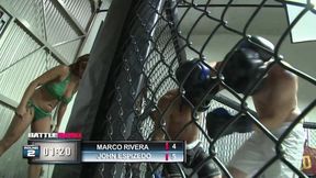 Black sex bomb reward for the boxing winner