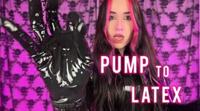 PUMP to LATEX