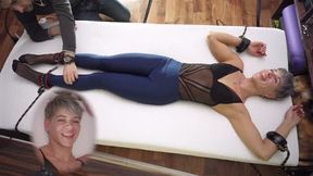 Ruslana - Massage Salon - Episode 15 - Part 1