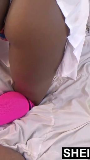 Fertile Ovulating Pussy Cumshot Creampie Cowgirl Compilation Hardcore Big Cock Cumshot Facial Blowjob Handjob   Clip 2