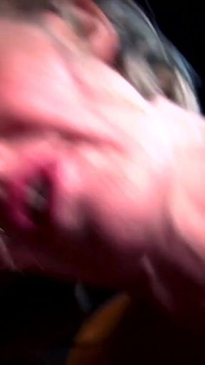 Real Sub-sluts - Mackenzie Page