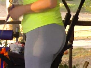 my wife is so hawt an likes to screw