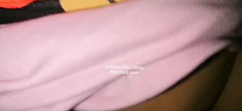 කුඩම්මාගේ මෝල කොහොමද ,මටත් මොකද හුකල දැම්ම.(සිංහල වොයිස් ). asian stepmom hard fuck.................