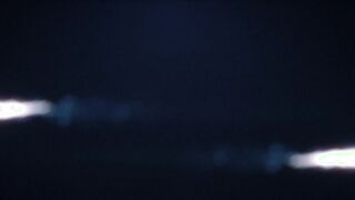 Hung Hiroya Slides Raw Dick Inside Ramu Horny Hole