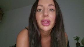 Mommy's Breeding Confessions