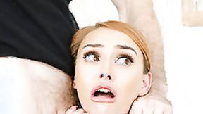 ”Coochie Controlla - Xeena Mae”