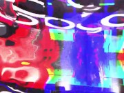 Pole Dance Buster Boltz