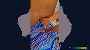 Muscled Aussie Gets It On In This Compilation