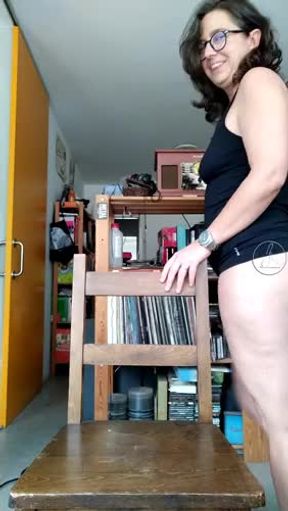 Guitarra