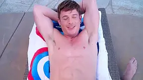 Crazy Xxx Video Homo Big Dick Check Only Here - Jj Knight And Brent Corrigan