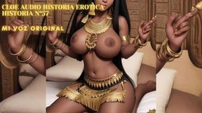 SENSUAL EROTIC REPORT FOR MALES💦